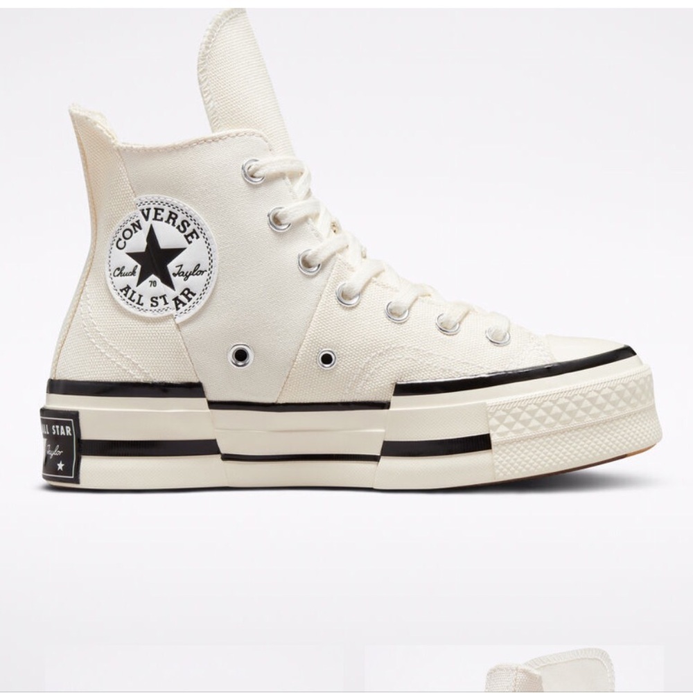 Converse Chuck 70 Plus